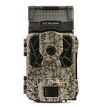Product Thumbnail Photo