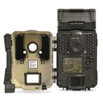 Product Thumbnail Photo