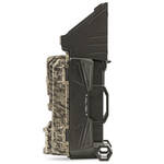 Product Thumbnail Photo