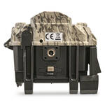 Product Thumbnail Photo