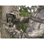 Product Thumbnail Photo