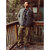 MOUNTAIN KHAKIS MEN'S PINE PEAK DOWN JACKET - LIFESTYLE