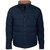 Product Thumbnail Photo