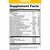 MTN OPS HYDRATE 20 COUNT TRAIL PACK - LEMON