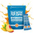 Product Thumbnail Photo