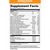 MTN OPS HYDRATE 20 COUNT TRAIL PACK - MANGO PEACH