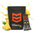 Product Thumbnail Photo