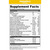 MTN OPS HYDRATE 20 COUNT TRAIL PACK - PINEAPPLE