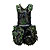 Product Thumbnail Photo