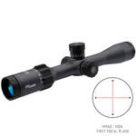 Product Thumbnail Photo
