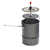 Product Thumbnail Photo