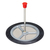 MSR REACTOR COFFEE PRESS - PRESS