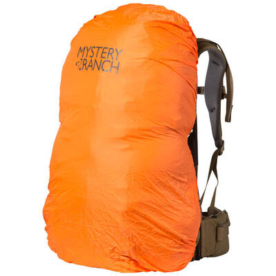 MYSTERY RANCH 2023 WATERPROOF PACK FLY RAIN COVER - Today Only!