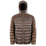 Product Thumbnail Photo