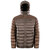 Product Thumbnail Photo