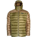 Product Thumbnail Photo