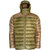 Product Thumbnail Photo