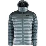 Product Thumbnail Photo