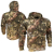Product Thumbnail Photo