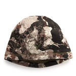 Product Thumbnail Photo