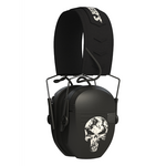 Product Thumbnail Photo