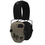 Product Thumbnail Photo