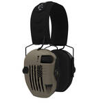 Product Thumbnail Photo