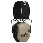 Product Thumbnail Photo
