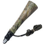 Product Thumbnail Photo