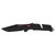 /Products/268012814/sog-trident-at-folding-knife---black-red-tanto.jpg