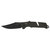 /Products/268012814/sog-trident-at-folding-knife---olive.jpg
