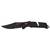 /Products/268012814/sog-trident-at-folding-knife--black-red-part-serrated.jpg