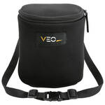 Product Thumbnail Photo