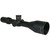 Product Thumbnail Photo