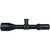 HUSKEMAW TACTICAL HUNTER 5-30X56 RIFLESCOPE - SIDE