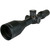 HUSKEMAW TACTICAL HUNTER 5-30X56 RIFLESCOPE - FRONT