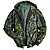 Product Thumbnail Photo