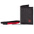 Product Thumbnail Photo