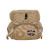 Product Thumbnail Photo