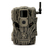 /Products/269011190/stealth-cam-26mp-trail-cam---new---1.jpg
