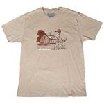 Product Thumbnail Photo