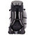 STONE GLACIER SOLO 3600 FRAME PACK - BACK
