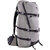 STONE GLACIER SOLO 3600 FRAME PACK - FRONT SIDE