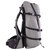 STONE GLACIER SOLO 3600 FRAME PACK - SIDE