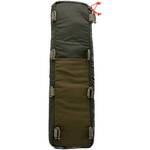Alaska Guide Creations Spotting Scope Wing - Back