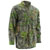 Product Thumbnail Photo