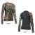 Product Thumbnail Photo