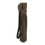 Product Thumbnail Photo