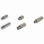 Product Thumbnail Photo