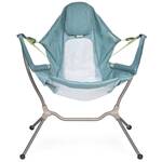 Product Thumbnail Photo